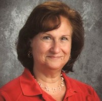 Wendy Evans