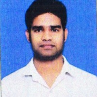 Alfaj Alam