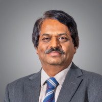 Ananda C