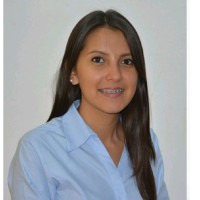 Katty Andrade