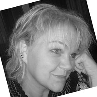 Ulrika Jonsson