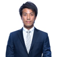 Randy Chan