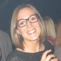 Sarah Boon