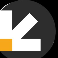 Veille Euratechnologies