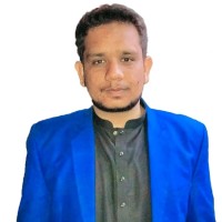 Kamran Faraz