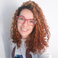 Liliane Pereira