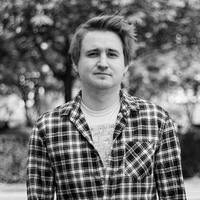 Niklas Horn Jørgensen