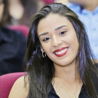 Clara de Queiroz Tavares