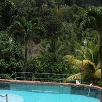 Sunil Soodeen