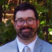 Alexander Kirby
