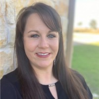 Jamie Prasek