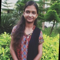 Ramya A