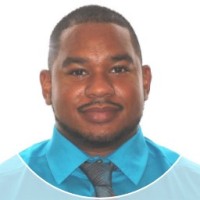 Marcell Valentine, Ms, Rn, Atc/R, Pes