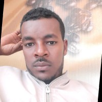 Haymanot Assaye