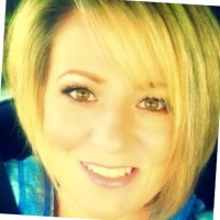 Tracey McBride