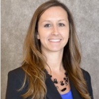 Leah Mcelroy