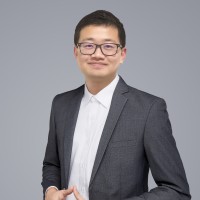 James Zhang