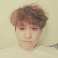 장백산