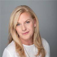 Betsy Martin
