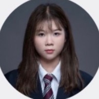 man sin cheung