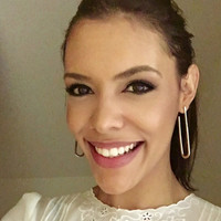 Mariana Neves Araujo