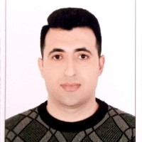 Vahid Piri