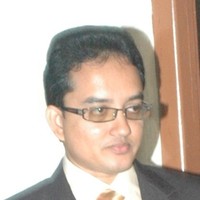 Kamal Edirisinghe