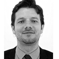 Michael M.