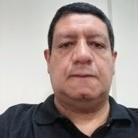 Onassis Medrado
