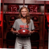 Addison Feldhaus