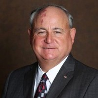 Steven Panzini