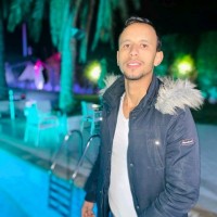 yassine faidi