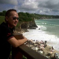 idil fitri