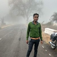 Pankaj Kolhe