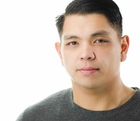 Mark Liwanag