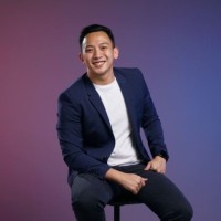 Jared Ding