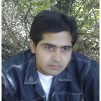 Sandeep Giri
