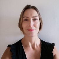 Emilie Bachet-Grenier