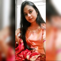 Shubhali Agarwal
