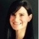 Patrice Grady-Erickson