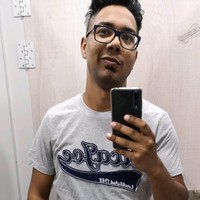 Rafeeq Essop