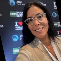 Claudia Ibanez