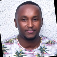 ishimwe jean pierre