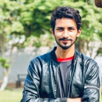 Malik Arham