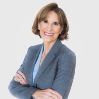 Deena Stovall