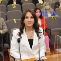 Giada Desantis