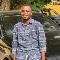 Michael Kwaku Owusu-Sekyere