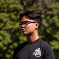 David Ngo