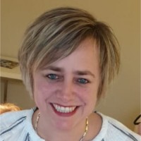 Rimke Franssen