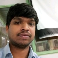 Kantha Vn